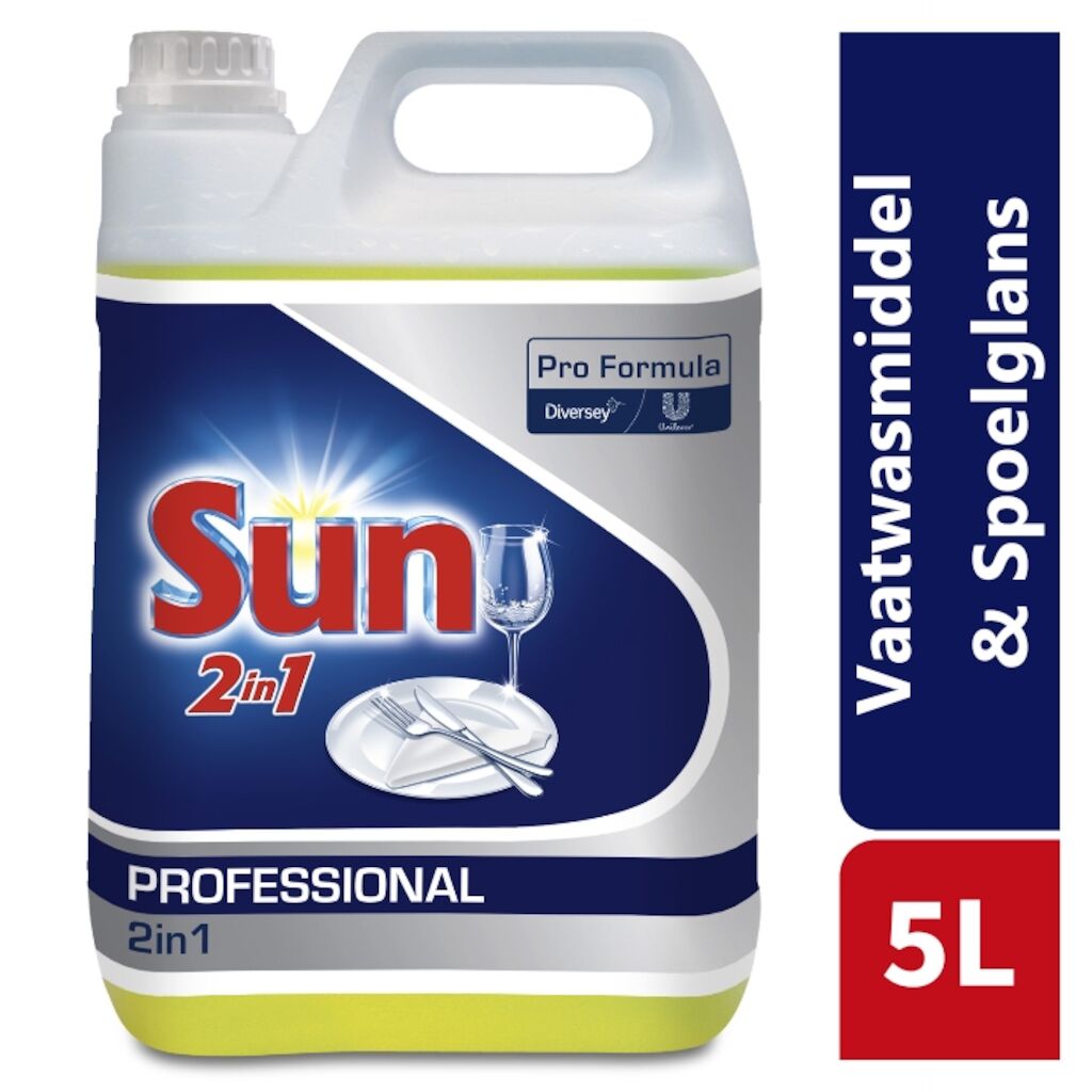 100837501-Sun PF.2in1 Liquid 2x5L W117-Hero+ nl-NL.jpg